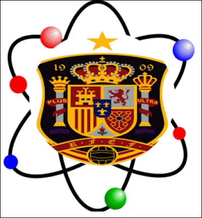 Quel phénomène a permis au virus de la grippe espagnole d'être contagieux et grave, au point d'être d'une pandémie grippale ?