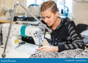 Quiz Retrouvez les vêtements