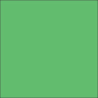 On recherche le prénom d'une actrice :