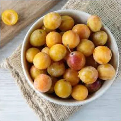 On recherche le prénom d'un humoriste :