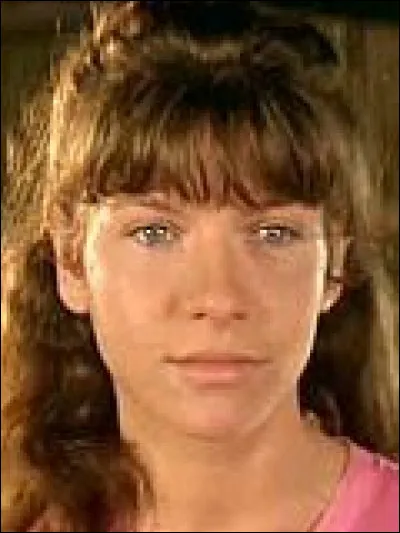 Un indice peut-être ? : Mais enfin la Francine, ça se fait d'arranger sa femme !