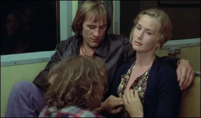 Trouvez le nom de ce film, complètement irrévérencieux pour l'époque, et qui fit couler beaucoup d'encre !