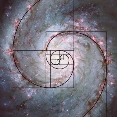 Quel mathématicien grec est connu pour son fameux nombre d'or ?