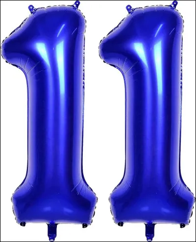 Quel est le nombre premier suivant après 11 ?