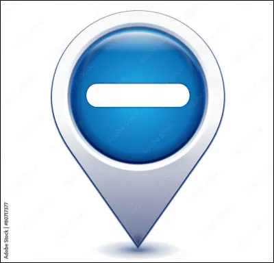 Quel est le nom du plus petit nombre naturel ?