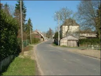 Nous sommes en Bourgogne-Franche-Comt&eacute;, &agrave; Vernoy. Village de l'aire d'attraction S&eacute;nonaise, travers&eacute; par la Clairis, il se situe dans le d&eacute;partement ...