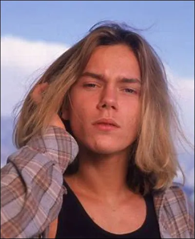 Difficile, qui est-il ?