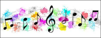 Quel est ton style musical ? #2