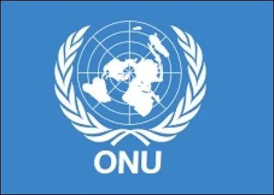 Combien de pays existent sur Terre ? (Reconnus par l'ONU)