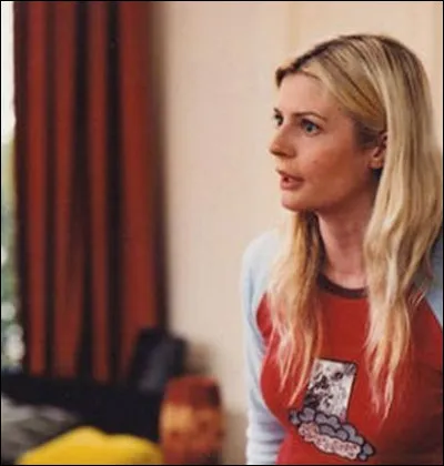 Comment s'intitule ce drame avec Mastroianni ?