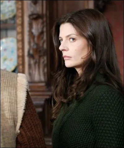 Comment s'intitule cette comédie avec Mastroianni ?