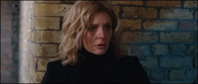 Quelle est cette comédie dramatique avec Mastroianni ?