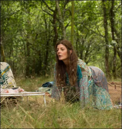 Cette comédie dramatique avec Mastroianni est...