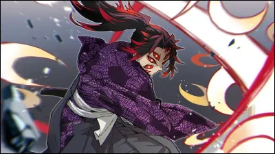 Quel souffle maîtrises-tu ?