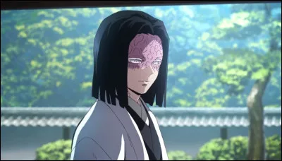 Pourquoi veux-tu devenir Pilier ?