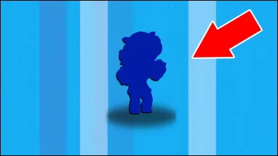 Quel est ce brawler ?