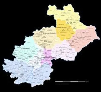 Pourriez-vous me donner la préfecture des Hautes-Alpes ?