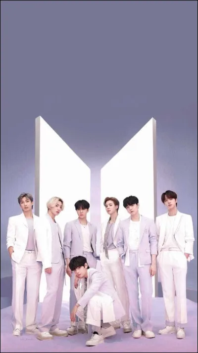 À qui ressembles-tu le plus physiquement ? (2/2)