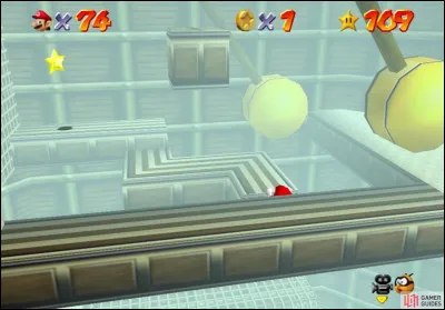 À quelle heure devons-nous rentrer dans l'Horloge Tic-Tac pour que tous les mécanismes aient une vitesse aléatoire ?