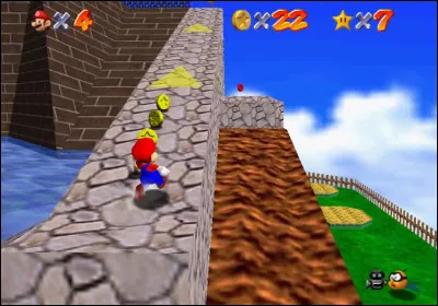 Comment se nomme le hibou pouvant nous transporter dans les airs dans la forteresse Whomp ?