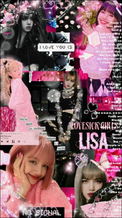 Quelle image lui correspond le plus ?