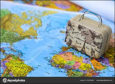 Quel est son pays préféré ?