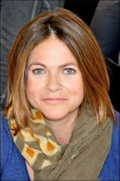 Née le 29 novembre 1968 à Paris et morte le 13 juillet 2022 dans la même ville, Charlotte Valandray est une actrice, chanteuse et écrivaine. En 1986, elle reçoit le César du meilleur espoir féminin, pour quel film ?