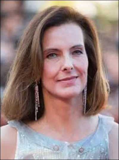 Carole Bouquet est une actrice française née le 18 août 1957 à Neuilly-sur-Seine. En 1990, pour quel film reçoit-elle le César de la meilleure actrice ?