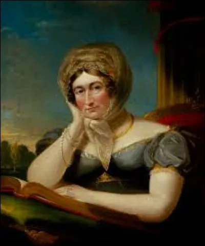Née le 17 mai 1768 et morte le 7 août 1821, Caroline de Brunswick fut reine consort de quel pays ?
