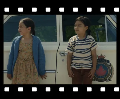 Dans quelle partie du monde ce ''phénomène'' s'est-il déroulé ?