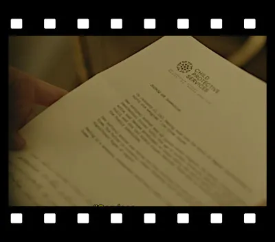 Mais qui a bien pu organiser cela, sur une grande partie du territoire canadien ?