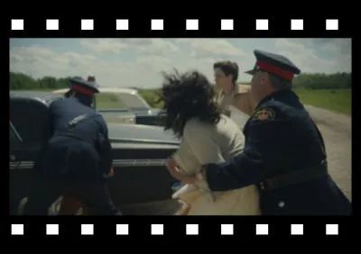 De quelle manière étaient donc ''recrutés'' les enfants ?