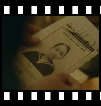 Pour le grand public, le programme fut largement diffusé - notamment par voie de presse - sous le nom de ''AIM'', c.-à.-d. ... [Complétez !]