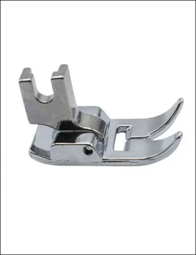 Quelle partie du corps de certains cervidés se retrouve dans un sac à outils classique ?