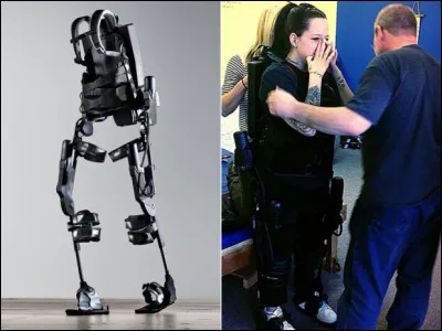 L'oiseau vole dans le ciel, le poisson nage dans l'eau mais un poisson est capable de planer hors de l'eau sur une vingtaine de mètres pour échapper à un prédateur. Quel est son nom ?