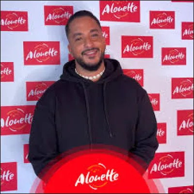 À combien estime-t-on la population de corbeaux en France ?