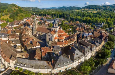 Quel roi a eu le règne le plus court ?