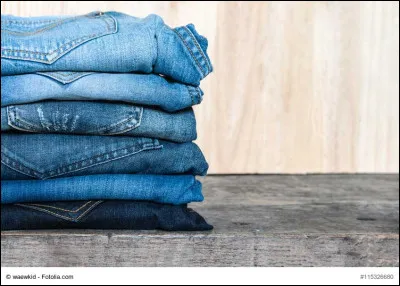 Quel roi l'a été toute sa vie ?