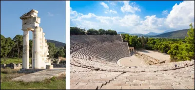 Afflelou et Optique2000 n'ont rien inventé, savez-vous depuis quand l'homme a cherché à mieux voir ?
