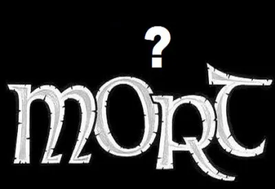 Comment Jules César est-il mort ?