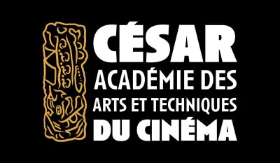 Dans quelle grande ville ''Les César du cinéma'' sont-ils remis annuellement ?