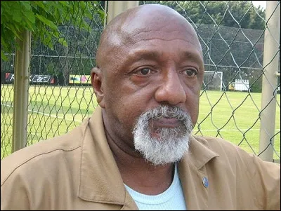 Quel était le sport de prédilection de ''Paulo César'' ?