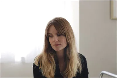 Quel est ce drame avec Carré ?