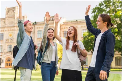 Dans quels compartiments est stockée leau chez lêtre humain  ?