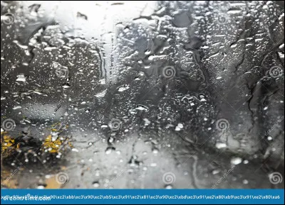 Quelle est la principale utilisation de leau en France  ?