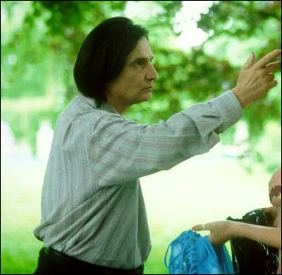 Quel est ce drame avec Léaud ?