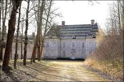 Nous terminons notre balade au château de Villiers-le-Duc. Village de l'arrondissement de Montbard, sur les bords de la Digeanne, il se situe dans le département ...