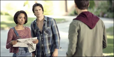 Qui réussit à sortir en premier du monde-prison ?