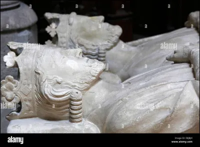 Quel est l'infinitif de "il git" ?