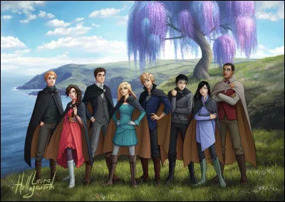 Lequel est le plus mignon, pour vous ?